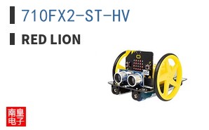 710FX2-ST-HV ͼƬ